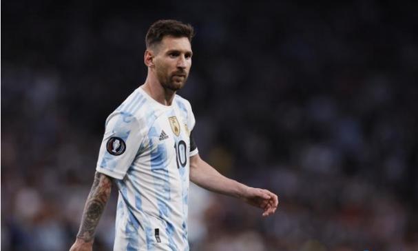 安凯客车三季报现“背离